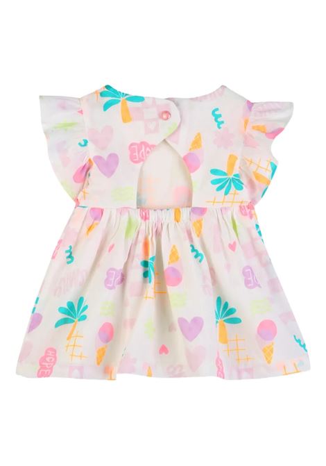 Completo t-shirt e coulotte BILLIEBLUSH KIDS | U21781148